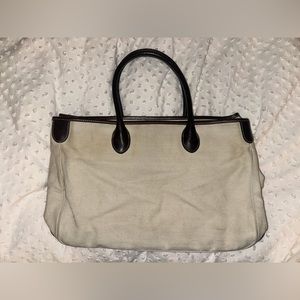 Dooney and Bourke Tote